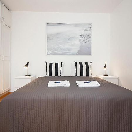 Guest Apartment Tuuttikuja Kuopio Exteriör bild
